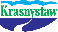 Krasnystaw