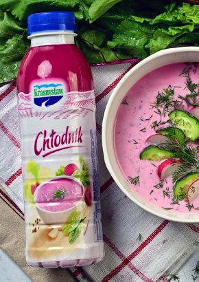 Chłodnik