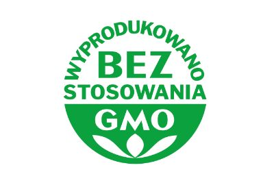 Wykaz firm i pasz wyprodukowanych zgodnie z Ustawą wolne od GMO