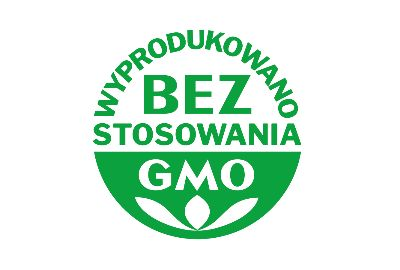 List of companies and forages produced in accordance with the GMO-free Act
