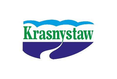 Lista firm z podpisaną umową współpracy w programie BEZ GMO